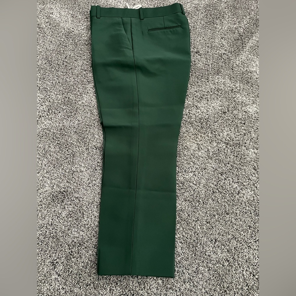 Celine Pants